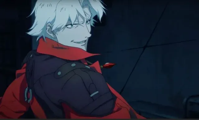 The Top Ten Most Nu Metal Anime Openings