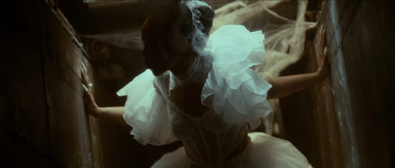 Ad Infinitum Unleash Powerful New Track "Regicide"