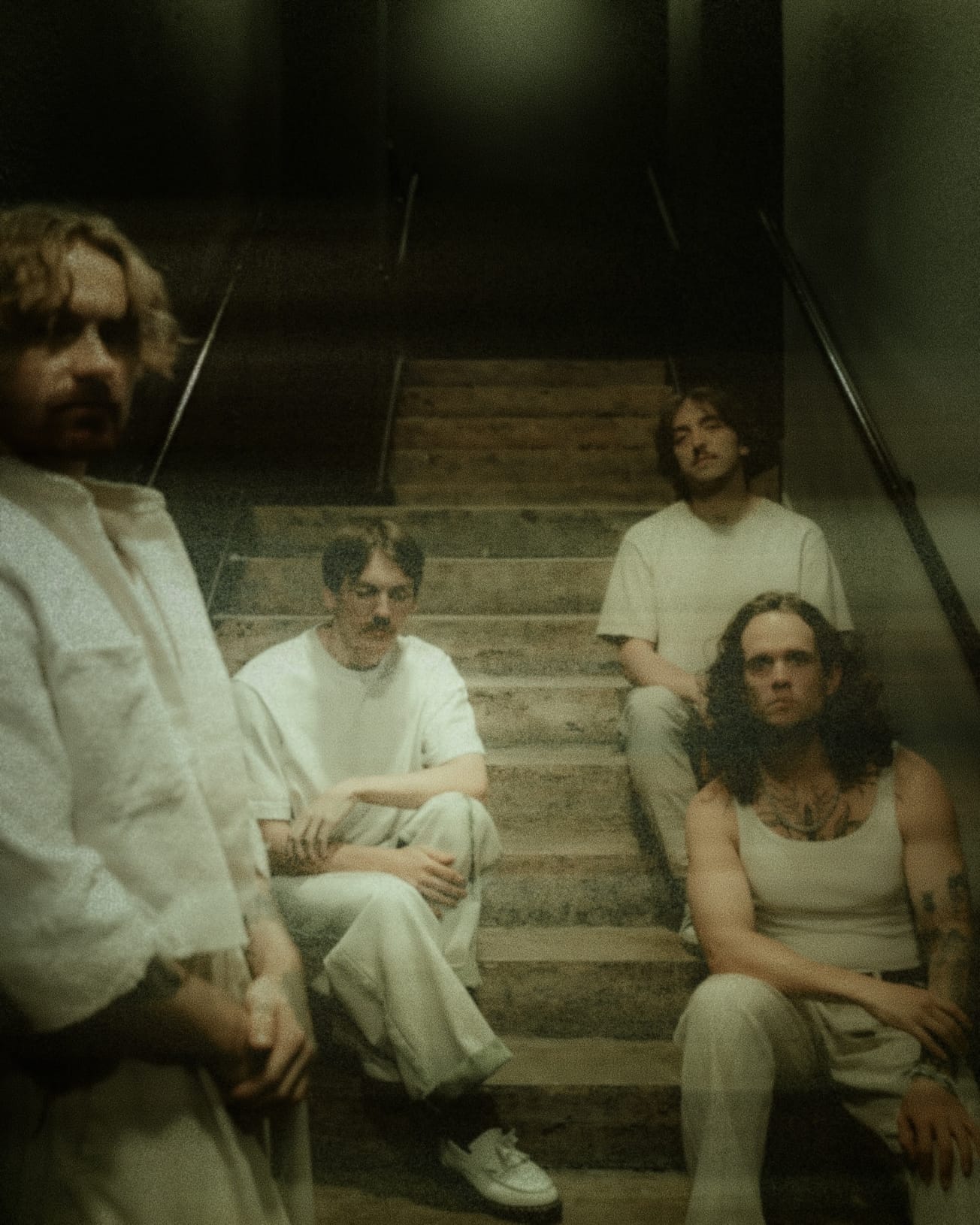 Invent Animate Rounds Out 2025 Christmas Burns Red Lineup