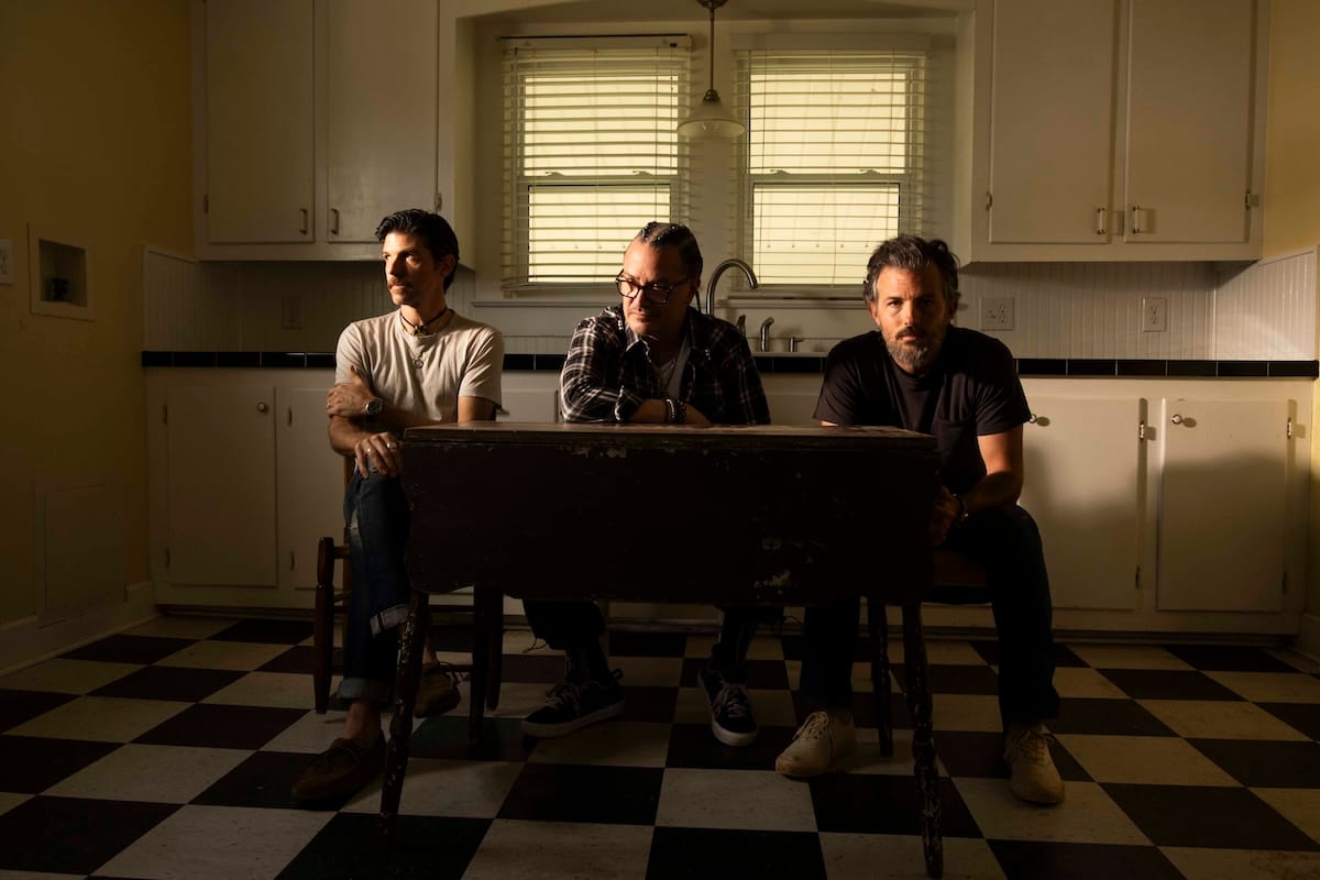AVTT/PTTN Announce Debut Live Performance For Big Ears Festival 2026