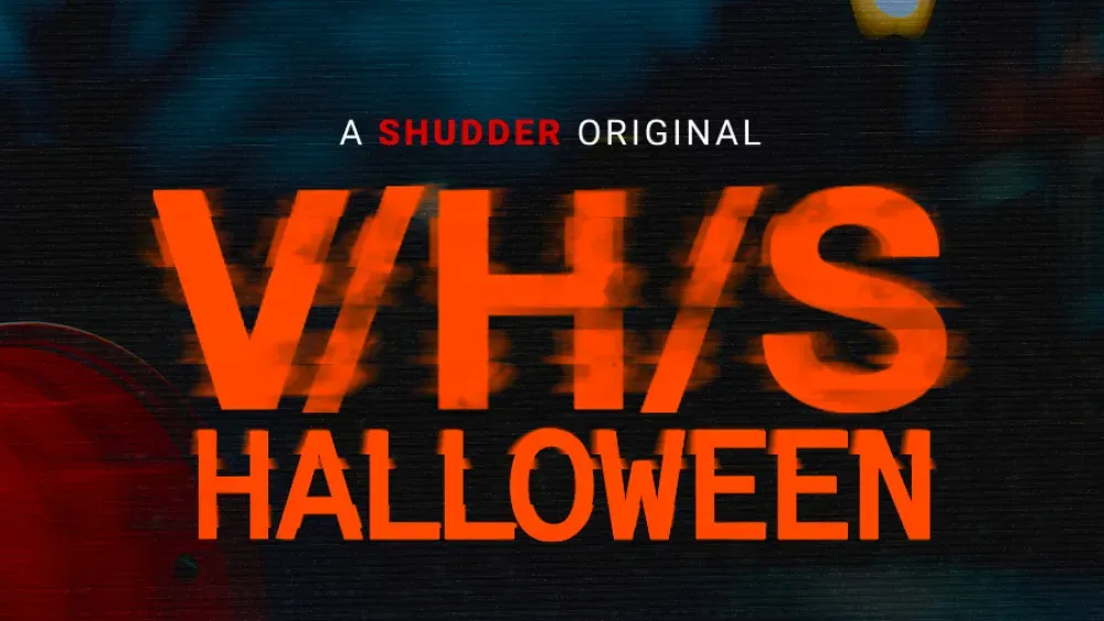Chat Pile Featured in 'V/H/S Halloween'