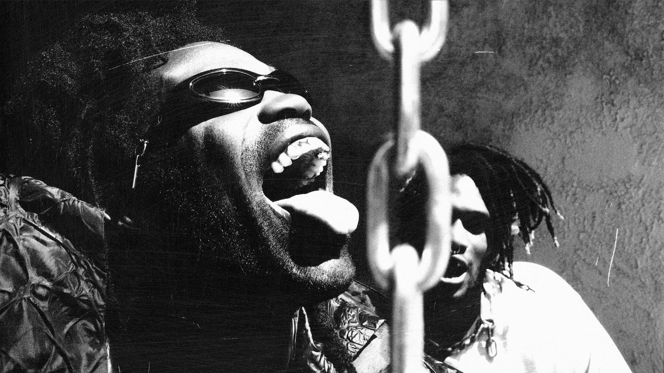 Ho99o9 Announce UK/European Tour With N8NOFACE