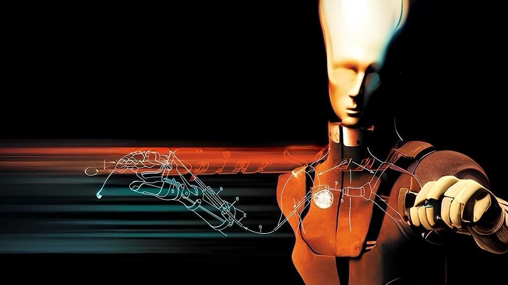 Nobody Changed My Mind: Spineshank's 'The Height of Callousness' At 25