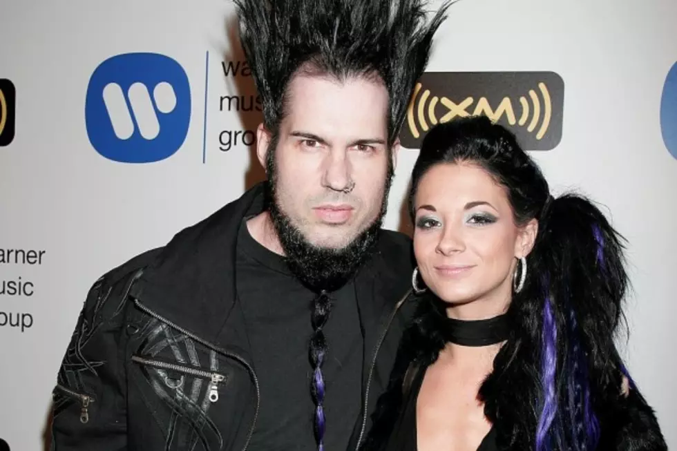 Families Of The Late Wayne Static And Tera Wray Fiercely Object To Unauthorized Documentary