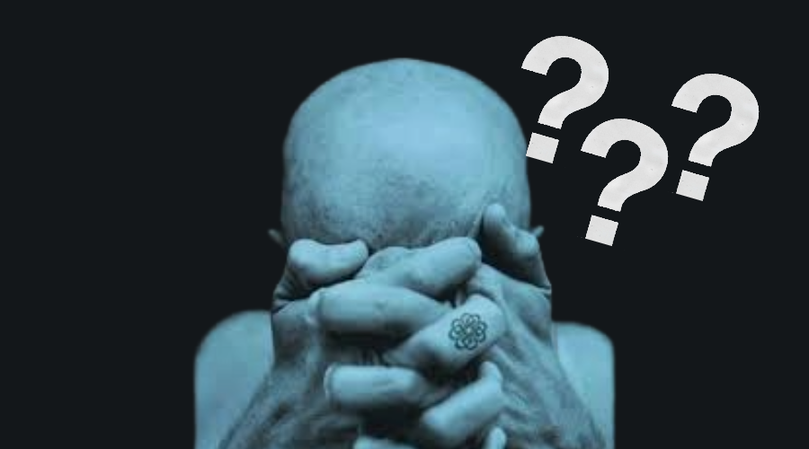 Broken Benjamin? Former Members Announce Reunion Show With New Singer