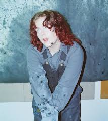 Artio's Rae Brazill Teases New Song "Algae Bloom" While Showing Off Their Insane Vocal Range