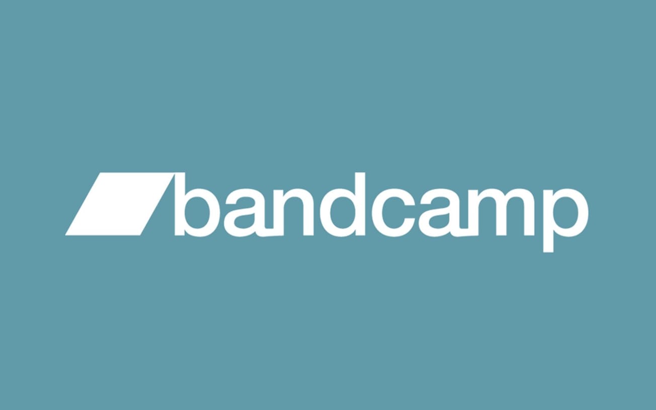 Bandcamp Bans AI-Generated Music On Its Platform