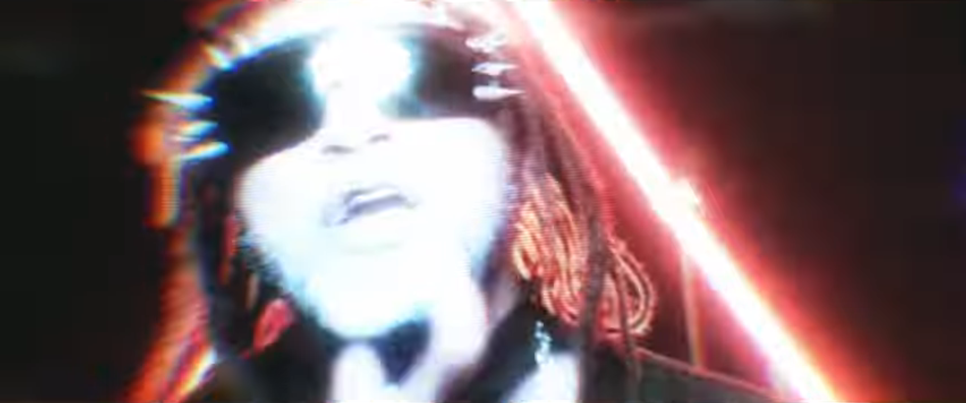 Skindred Hit Grooves Galore On "This Is The Sound"