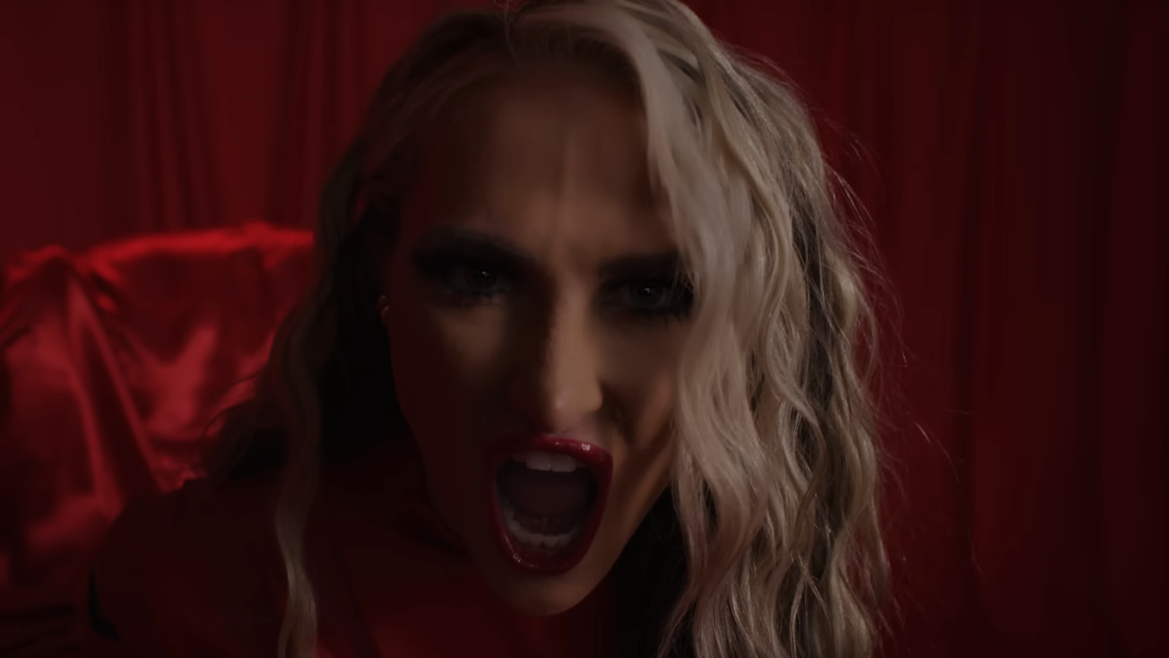 Butcher Babies Release New Single "Lost In Your Touch"