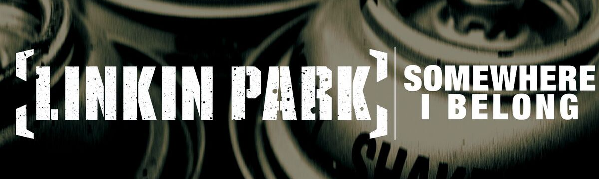 Linkin Park's "Somewhere I Belong" Has Joined The Spotify Billions Club