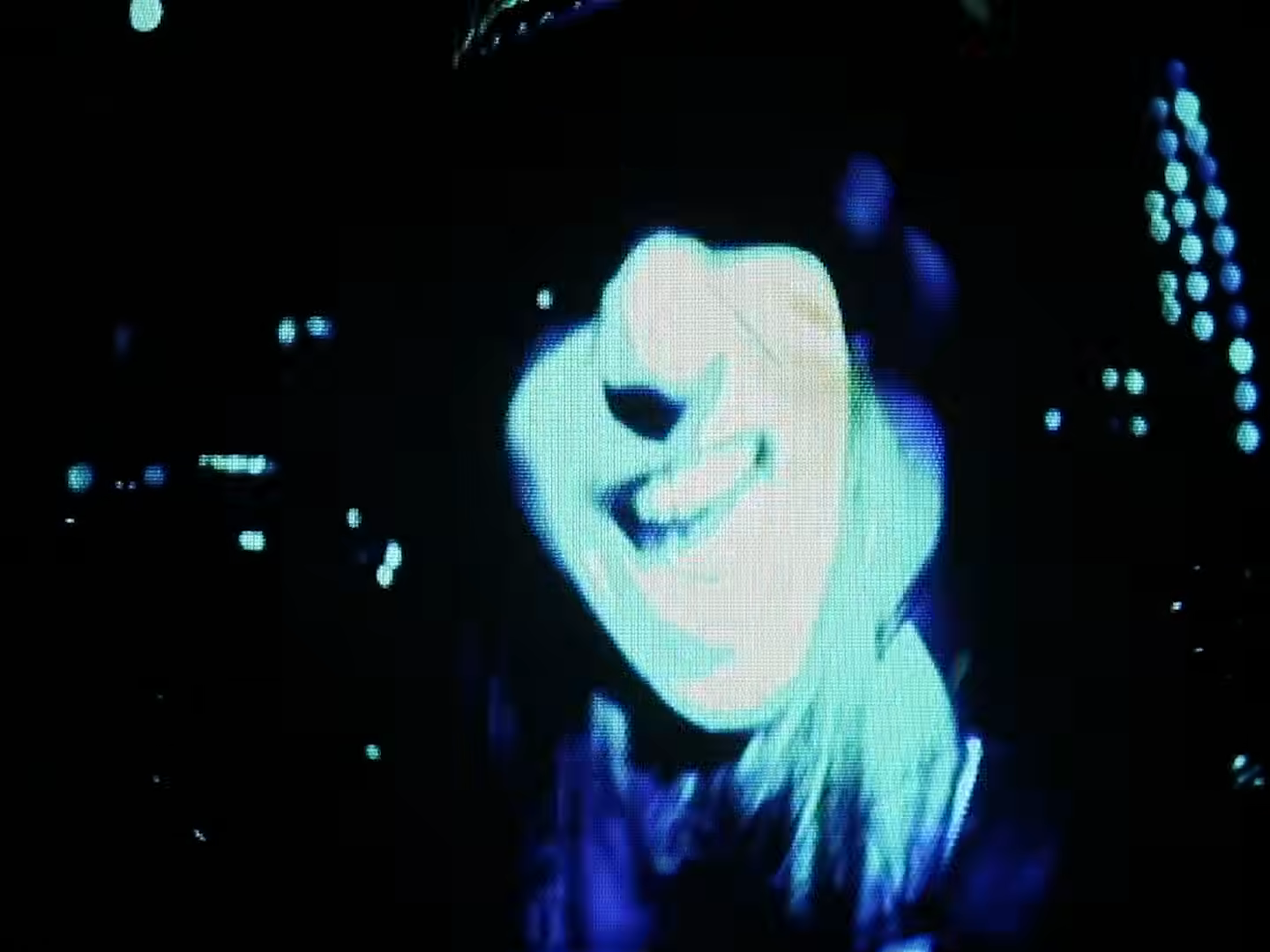 Split Chain Release New Single "sylvia (i won't belong to you)" Ahead Of Spring Tour