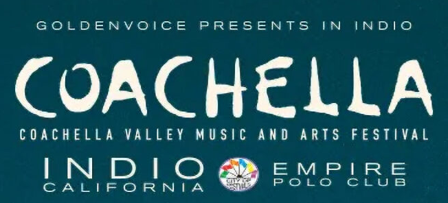 How Nu Is Coachella 2026? Five Acts To Look Out For