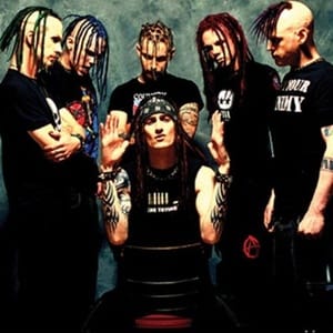 Dope Notch First RIAA Gold Record With "Die MF Die"