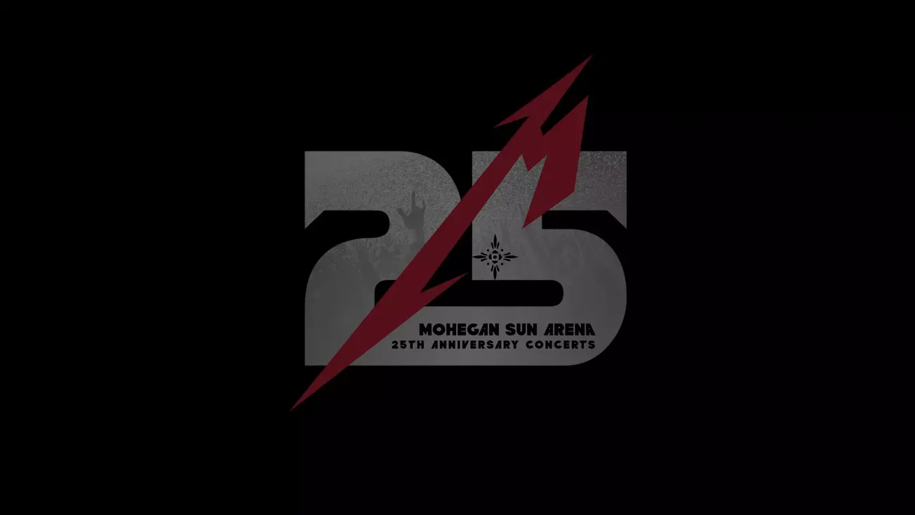 Spiritbox & Suicidal Tendencies To Open For Metallica This November