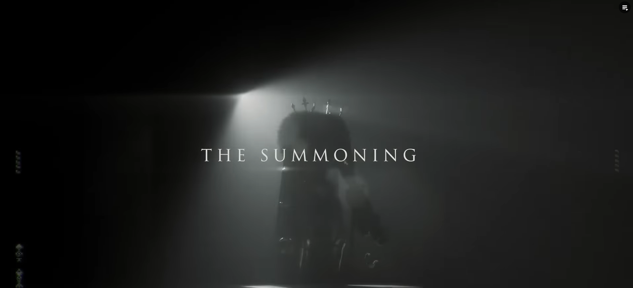 Sleep Token's Breakout Single "The Summoning" Reaches Platinum Status In The US