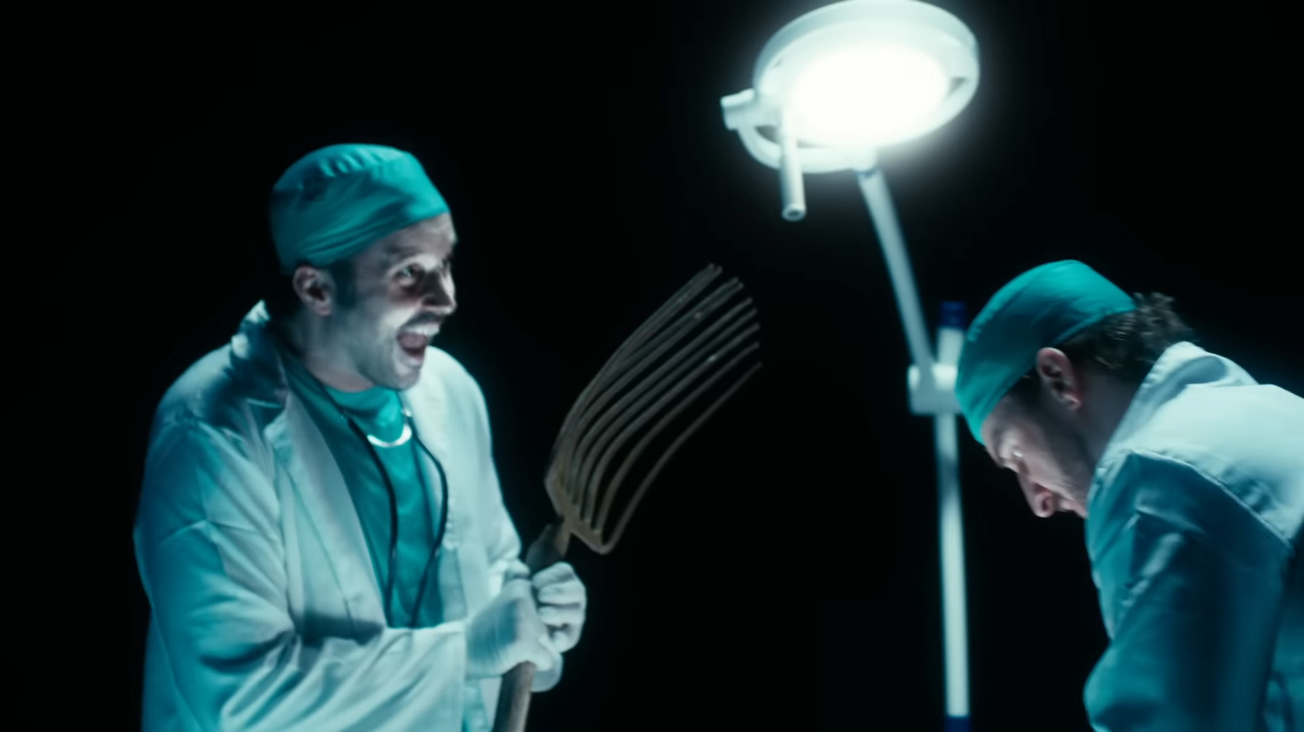 Electric Callboy Drop "Hypercharged" For 'Brawl Stars' Soundtrack