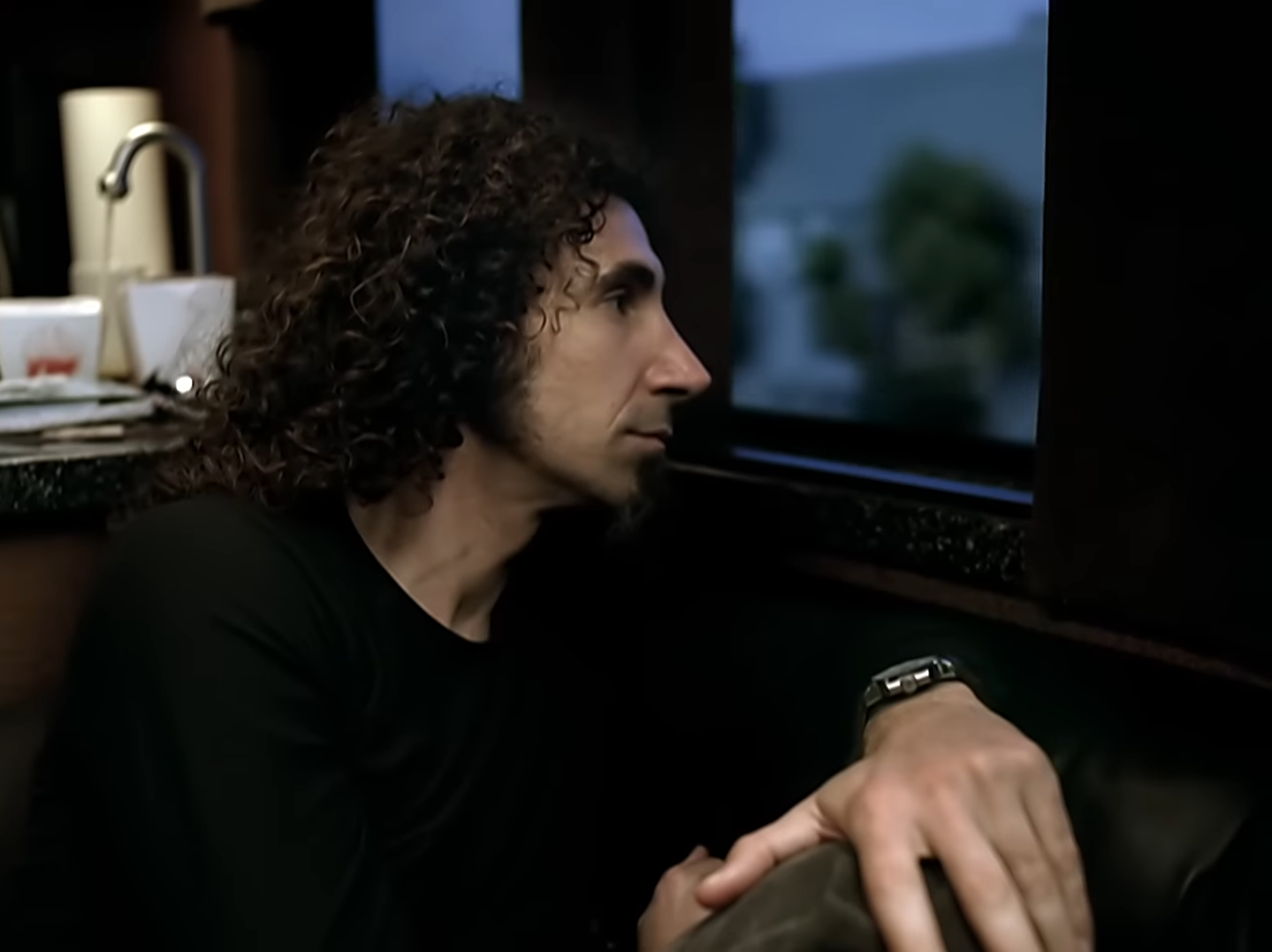 Three More Nu Metal Songs Have Joined The Spotify Billions Club