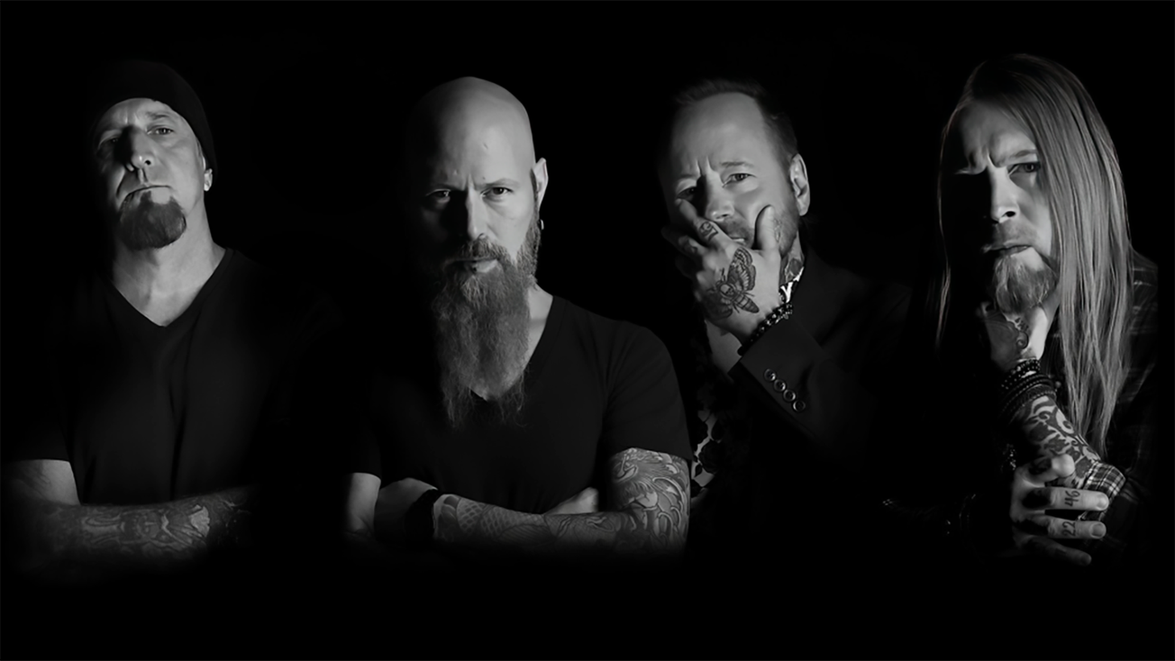 Drowning Pool’s South American Tour Cancellation Reflects More Than Just Logistics
