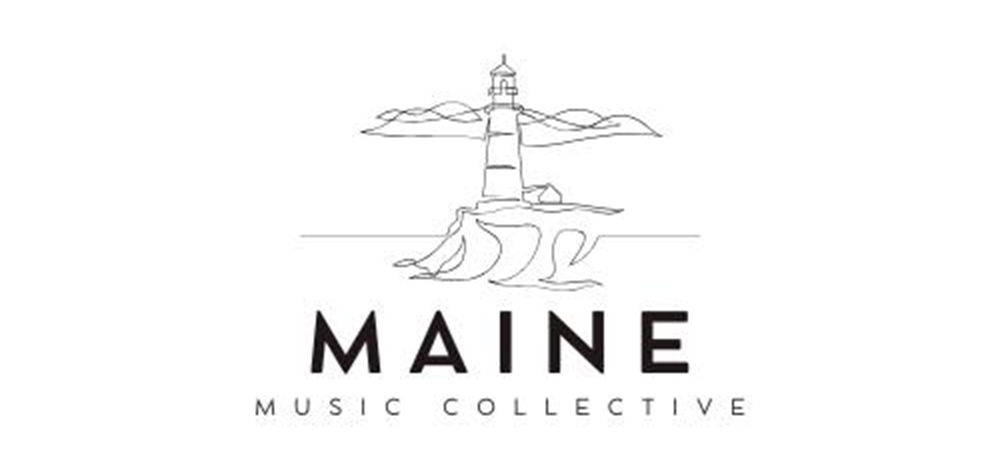 Maine Music Collective Sing Choral Arrangement Of "Killing In The Name" Mixed With "War Pigs"