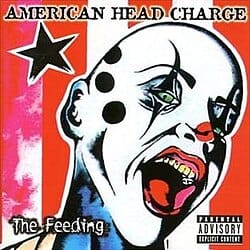 American Head Charge's 'The Feeding' Finally Hits Streaming