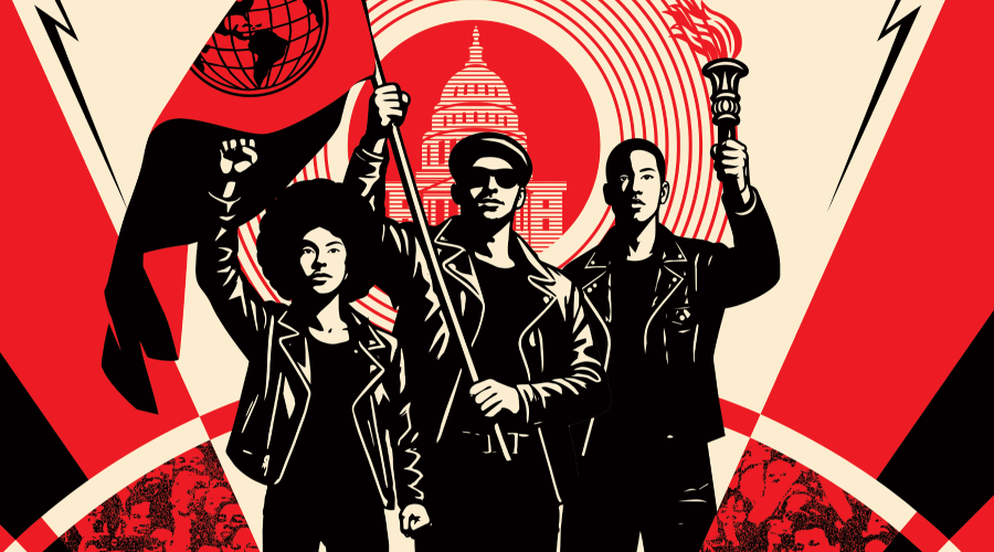 Tom Morello Announces Power to the People Festival Featuring Foo Fighters, Bruce Springsteen, Serj Tankian, Cypress Hill, and More