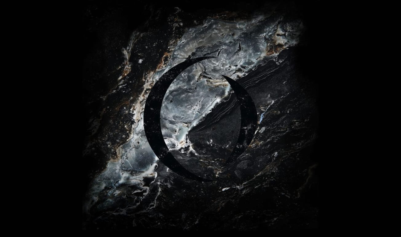 A Perfect Circle Drop New Single "Starless" Ahead Of World Tour