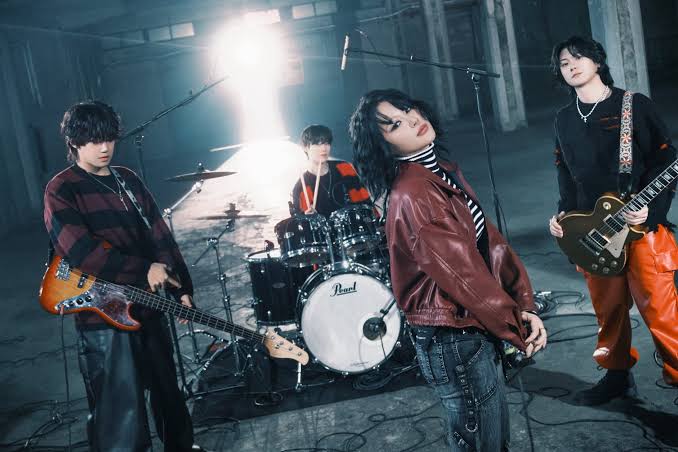 ChRocktikal Announce First-Ever European Tour, Set For This September