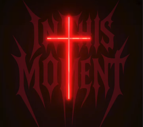 In This Moment Tease Next Single "Crawl"