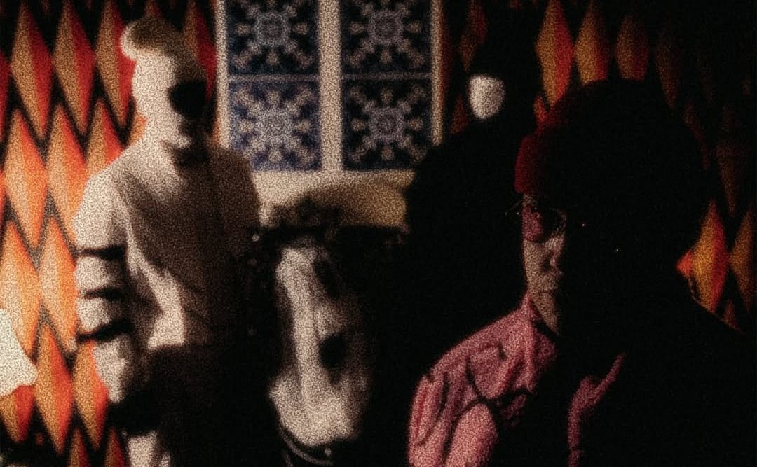 TheBoyShadow (ex-Loathe) Announce November Tour With Prodigal