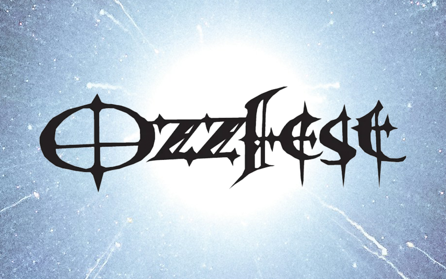 Ozzfest Confirmed For 2027 Return at Villa Park in Birmingham, England