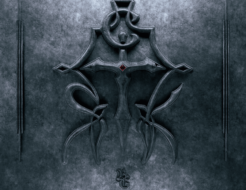 EP Review: ChRocktikal // 'Bloom & Gloom'