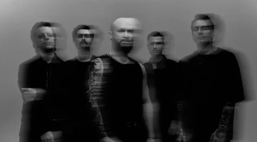 We Came As Romans Release Re-imagined Version of "Culture Wound" Featuring Ladrones