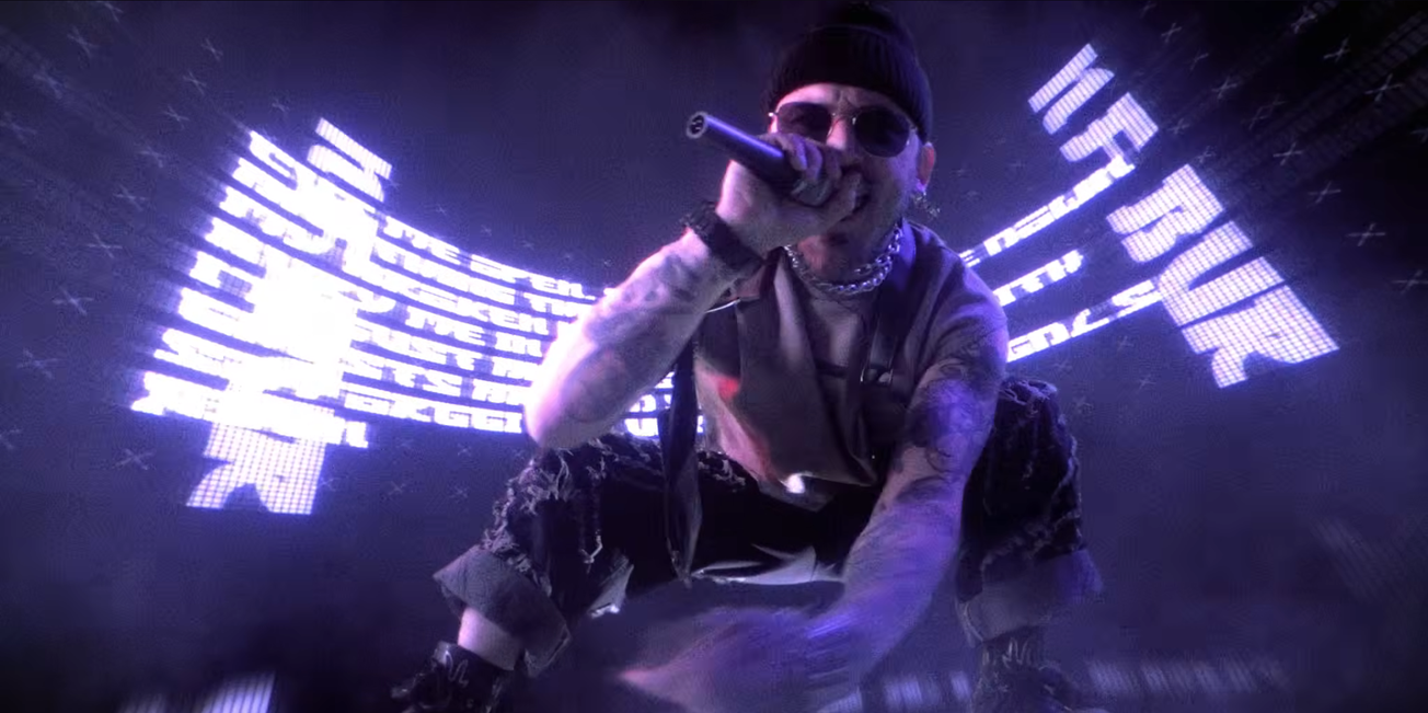 Dropout Kings Release "Deadname" Music Video