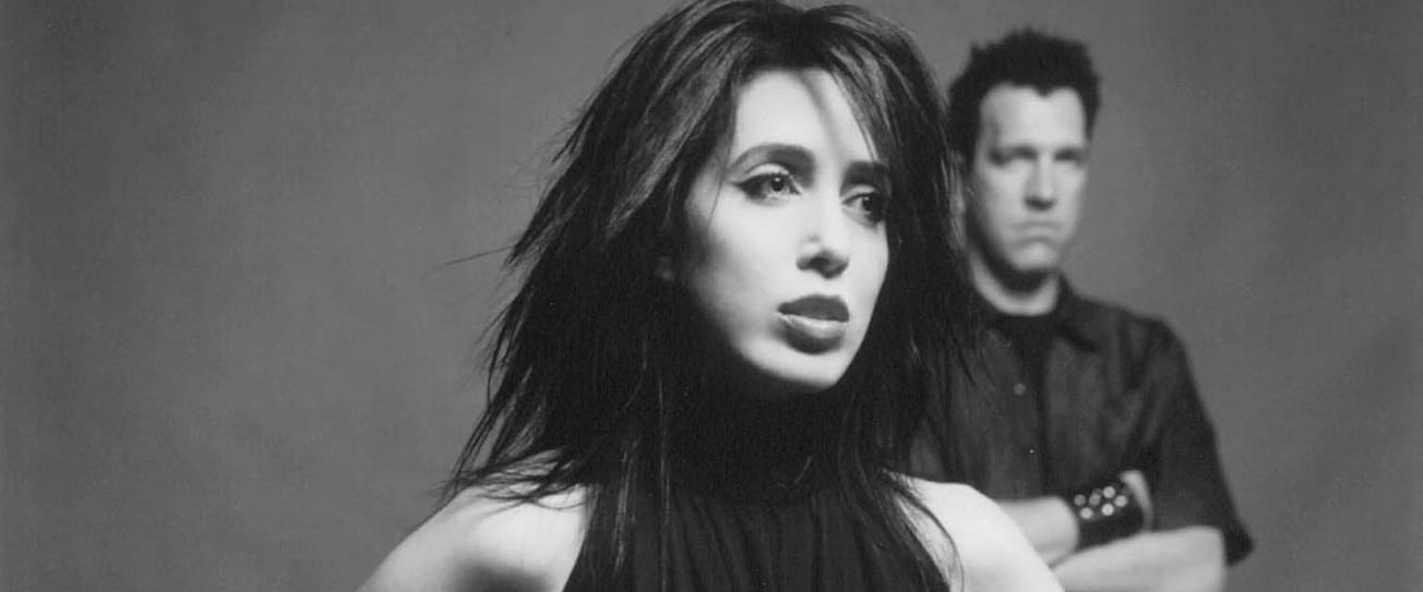 Kidneythieves Revive Social Media Pages, Announce New Music Starting October 30th