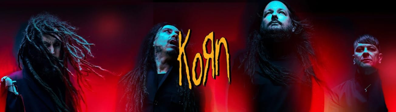 Heatonist And Korn Release Brand-New Hot Sauce Commemorating "Life is Peachy"
